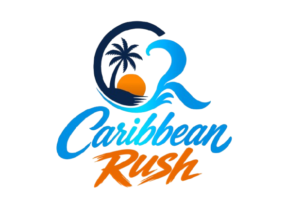 Caribbean Rush